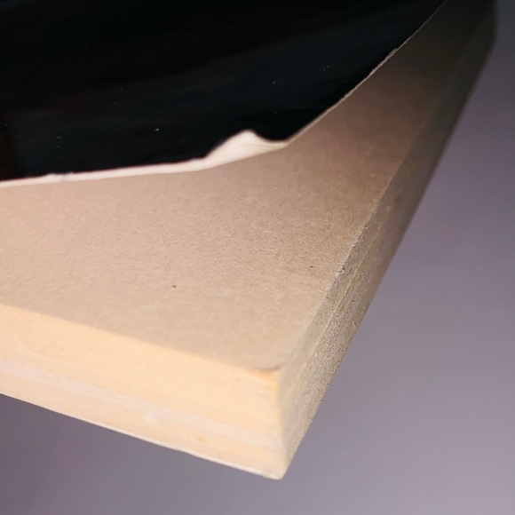 A children's novel by Deborah Ellis - Picture 4 of 5